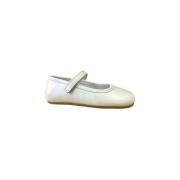 Ballerina's Blanditos Blanditos by Crío's BALLET Beige