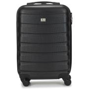 Reiskoffer David Jones CHAUVETTINI 34L CABIN