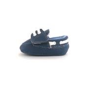 Ballerina's Colores 121310 Marino