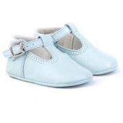 Ballerina's Angelitos 247 Celeste