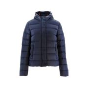 Blazer JOTT JANE