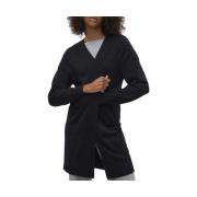 Vest Vero Moda -