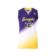 T-shirt Sport Zone -