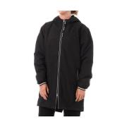 Windjack American People -