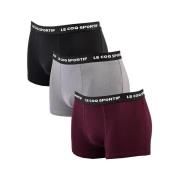 Boxers Le Coq Sportif -