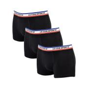 Boxers Le Coq Sportif -