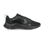 Hardloopschoenen Nike Downshifter 12