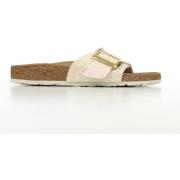 Sandalen BIRKENSTOCK Catalina Cushion Buckle