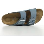Sandalen BIRKENSTOCK Arizona Bs