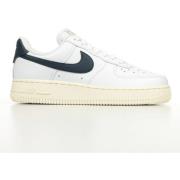 Sneakers Nike Air Force 1 07 Flyease