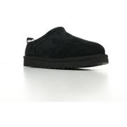Pantoffels UGG Classic Micro