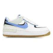 Sneakers Nike W AF1 Shadow