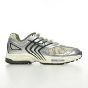 Sneakers Nike Air Pegasus 2005