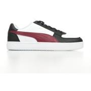 Sneakers Puma Caven 2.0