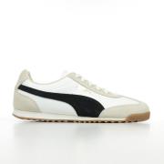 Sneakers Puma Arizona Retro