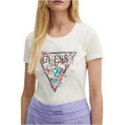 T-shirt Guess W4YI26 J1314