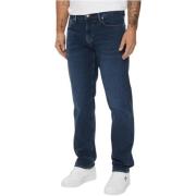 Skinny Jeans Guess M4BAN2 D5GQ2