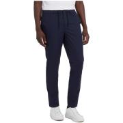 Broek Guess M3YB38 WFKQ0