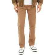 Broek Guess M4YB27 WGC31