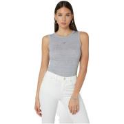 Top Guess W4BP13 KCGM2