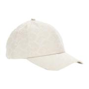 Pet Guess M4YZ08 WG9L2
