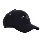 Pet Guess M4YZ10 WF8V0