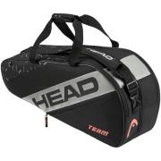 Sporttas Head -