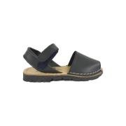 Sandalen Colores 207 Marino
