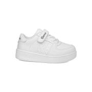 Nette Schoenen Gorila 66300 Blanco