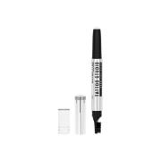 Wenkbrauwen Maybelline New York Tattoo Brow Lift Stick Wenkbrauwpotloo...