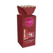 Oogschaduw paletten Bourjois 3-delige Make-up Set - Favoriet