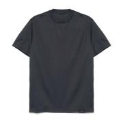 T-shirt Low Brand -