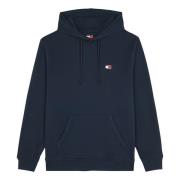 Sweater Tommy Jeans DM0DM20258