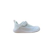 Sneakers Blanditos VENUS Blanco