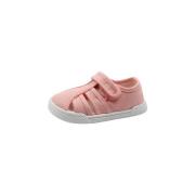 Sandalen Blanditos MANGO Rosa