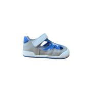 Sandalen Blanditos ESTELA SANDALIA BAREFOOT Azul