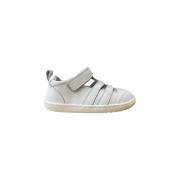 Sandalen Blanditos Blanditos de Crío's MILOS Blanco