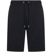 Korte Broek Sun68 -