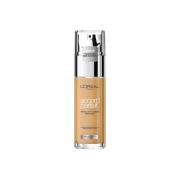 Foundations en Concealers L’Oréal Paris Perfecte Match Hyaluronzuur Fo...