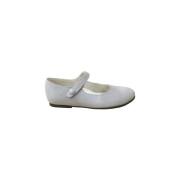 Ballerina's Colores 18207-OR Gris