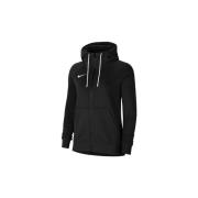 Trainingsjack Nike Wmns Park 20 Hoodie
