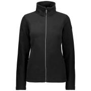 Trui Cmp -