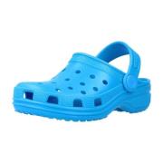 Teenslippers Chicco MARTINEZ