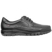 Nette schoenen CallagHan 81308 SUN Negro