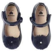 Ballerina's Mayoral 44389 Marino
