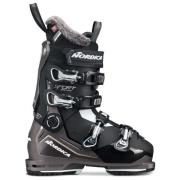 Skischoenen Nordica -