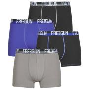 Boxers Freegun -