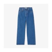 Broek Lacoste HF0206