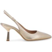 Pumps Melluso MEL-RRR-D192-244193