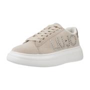 Sneakers Liu Jo BABOL 01